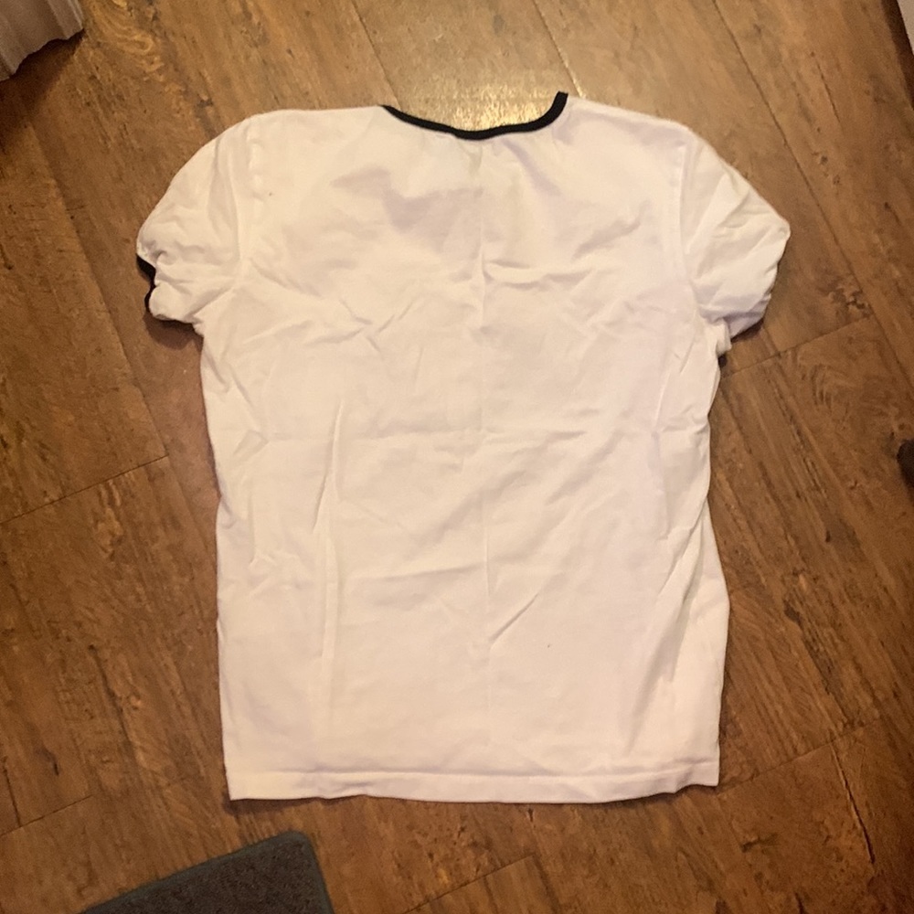 Volcom t shirt - Picture 5 of 5
